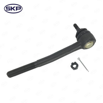 SKP Steering Tie Rod End SES2019RL image 3