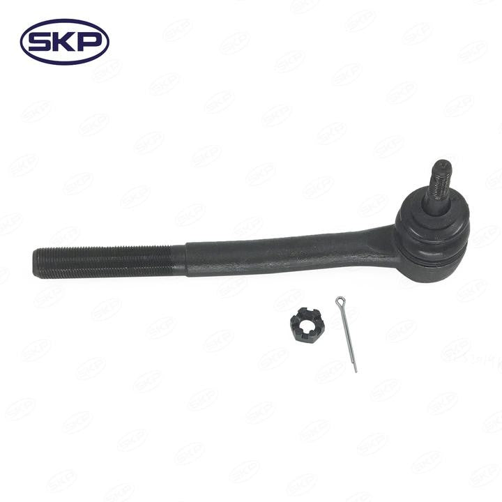 SKP Steering Tie Rod End SES2019RL main image