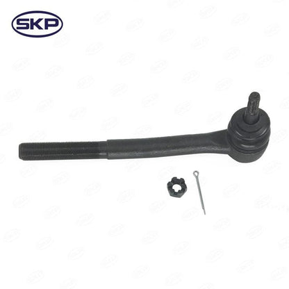 SKP Steering Tie Rod End SES2019RL main image