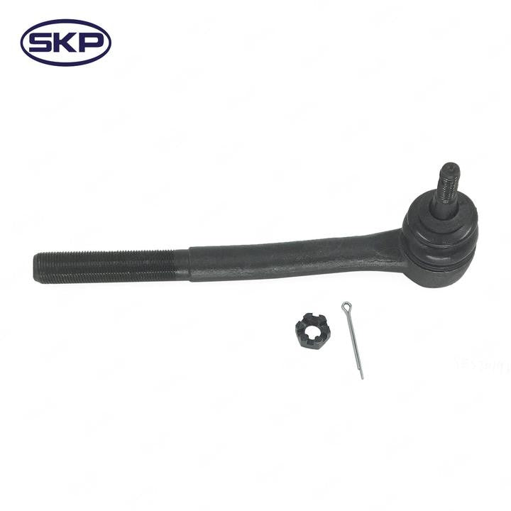 SKP Steering Tie Rod End SES2019RL image 2