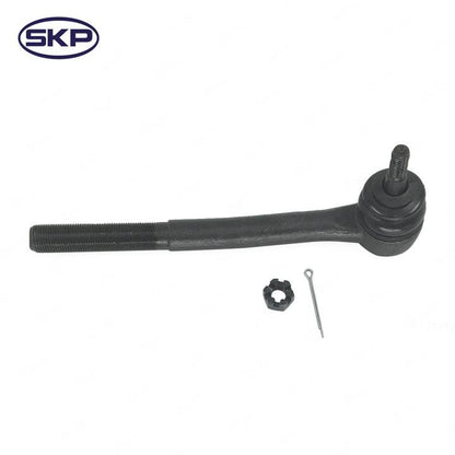 SKP Steering Tie Rod End SES2019RL image 2