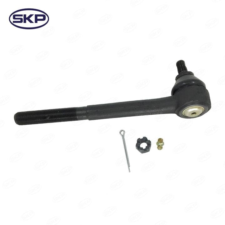 SKP Steering Tie Rod End SES2020RLT image 3