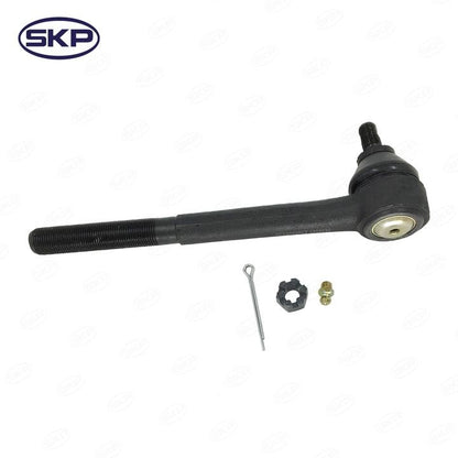 SKP Steering Tie Rod End SES2020RLT image 3