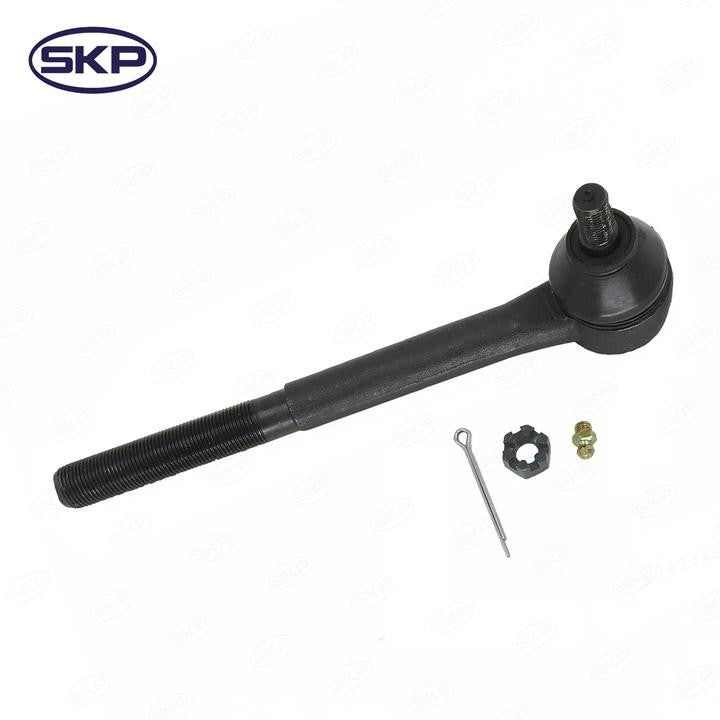 SKP Steering Tie Rod End SES2020RLT main image