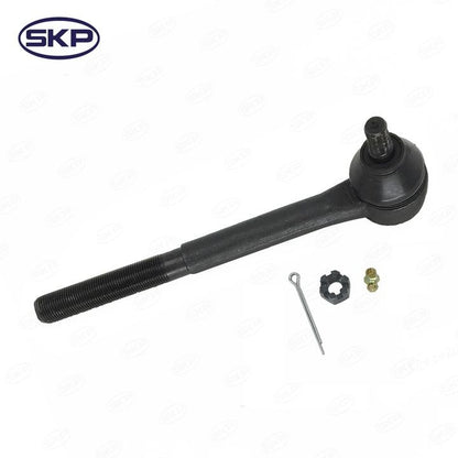 SKP Steering Tie Rod End SES2020RLT main image