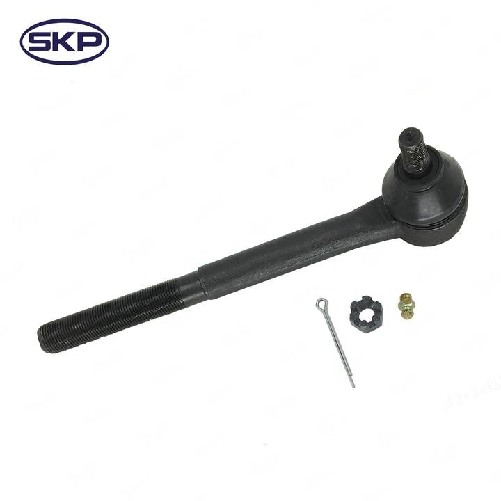 SKP Steering Tie Rod End SES2020RLT image 2