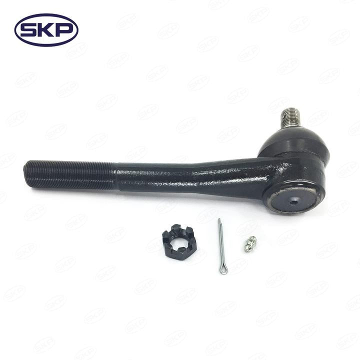SKP Steering Tie Rod End SES2026R image 3