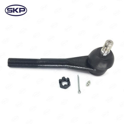 SKP Steering Tie Rod End SES2026R main image