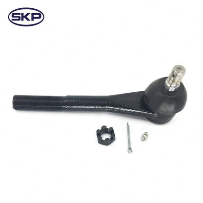 SKP Steering Tie Rod End SES2026R image 2