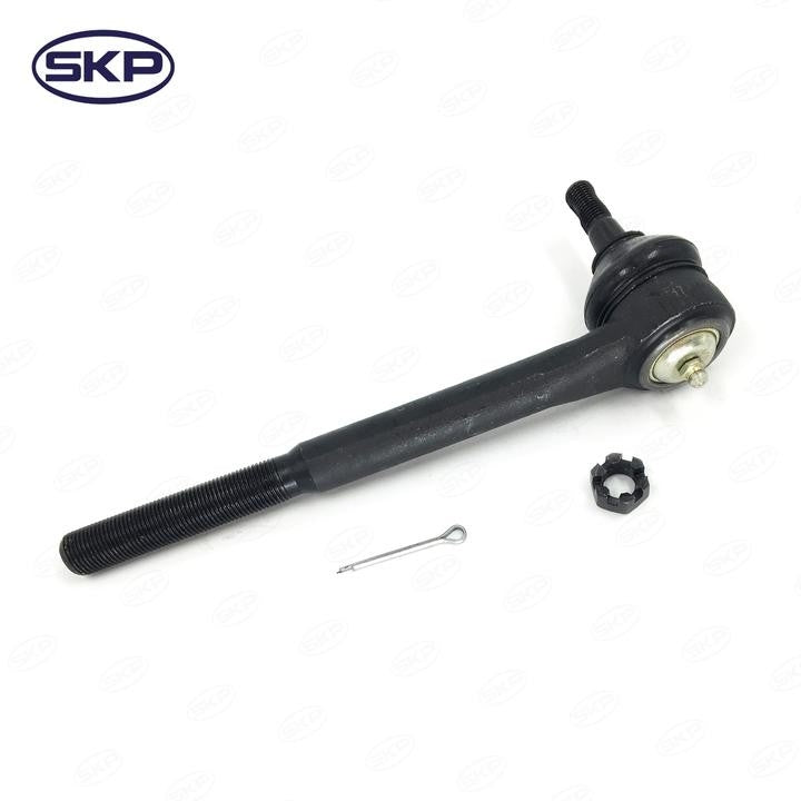 SKP Steering Tie Rod End SES2033RLT