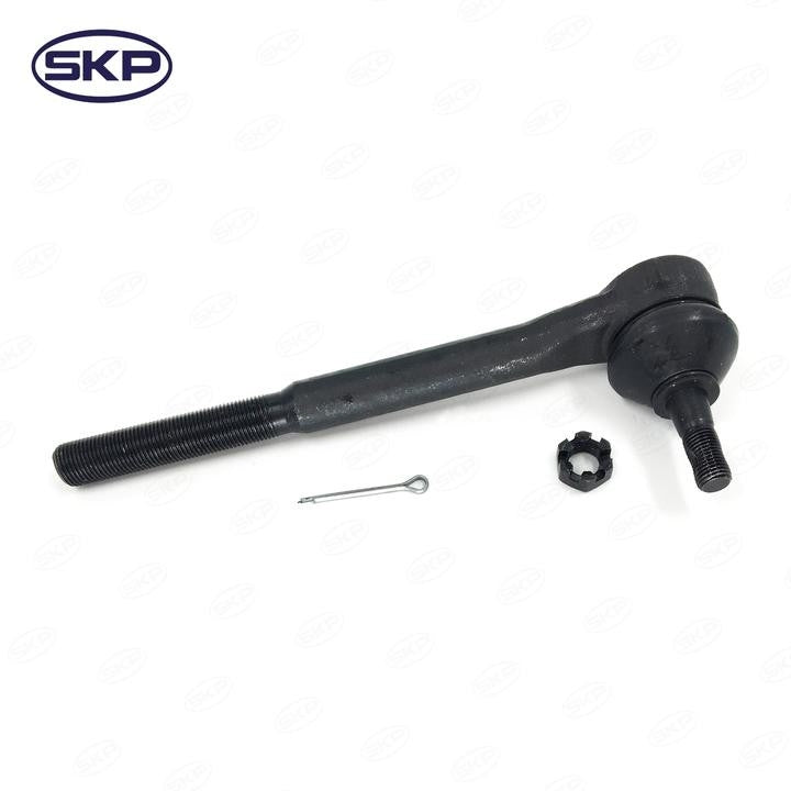 SKP Steering Tie Rod End SES2033RLT