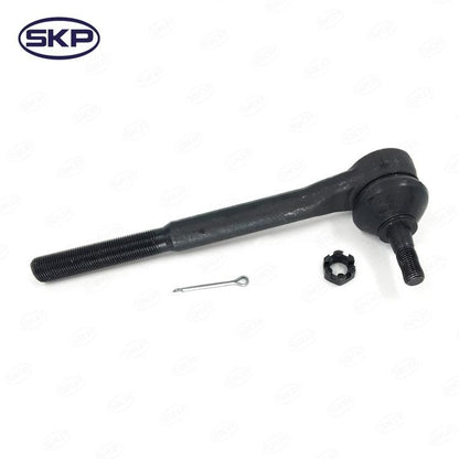 SKP Steering Tie Rod End SES2033RLT