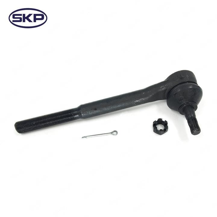 SKP Steering Tie Rod End SES2033RLT