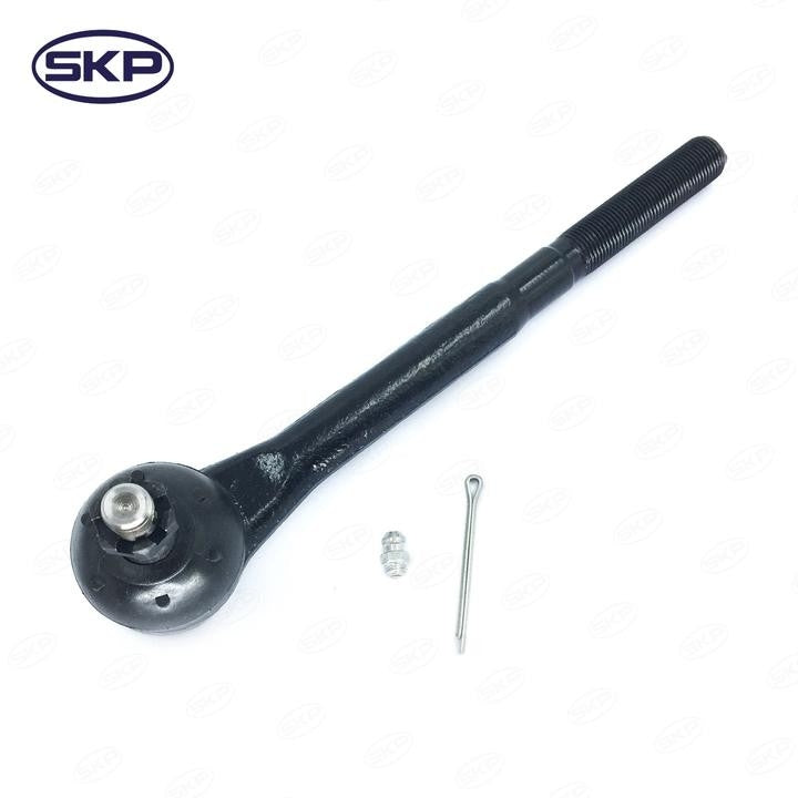 SKP Steering Tie Rod End SES2034RLT