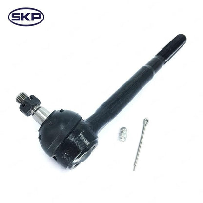 SKP Steering Tie Rod End SES2034RLT