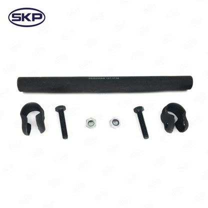 SKP SES2058S image 3