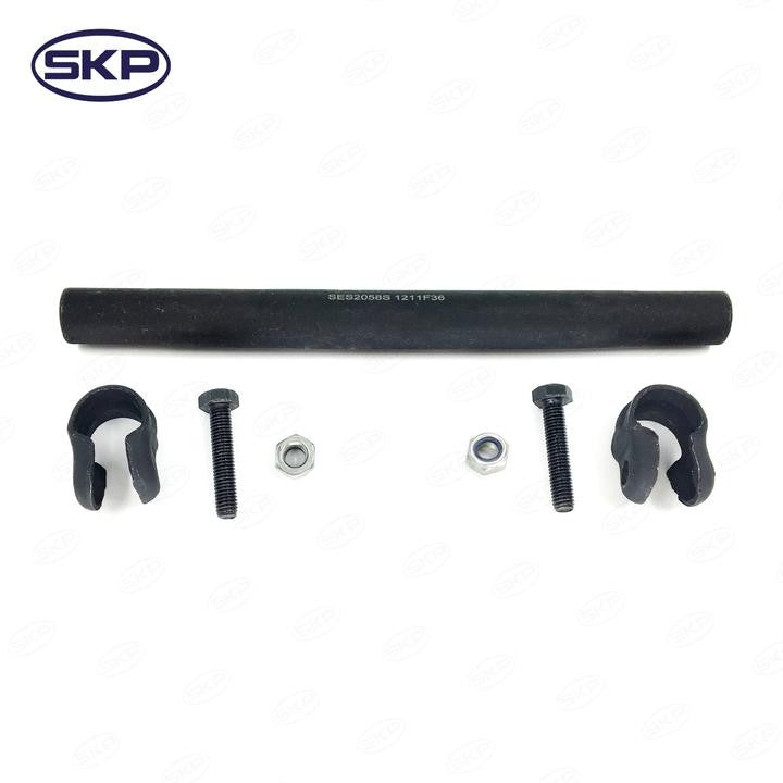 SKP SES2058S main image