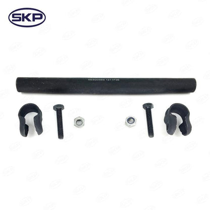 SKP SES2058S main image