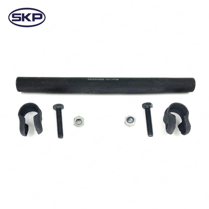 SKP SES2058S image 2
