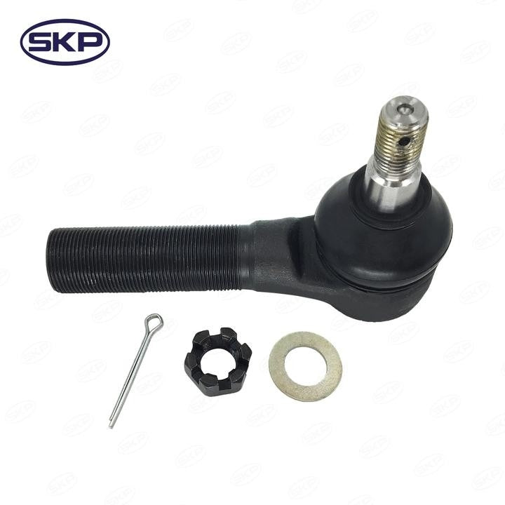 SKP Steering Tie Rod End SES2064L