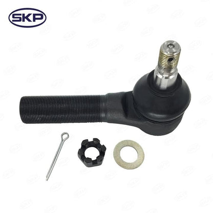 SKP Steering Tie Rod End SES2064L