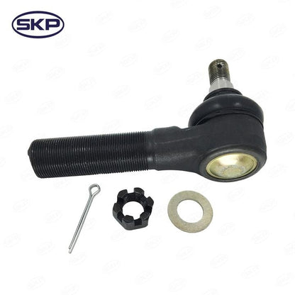 SKP Steering Tie Rod End SES2064L
