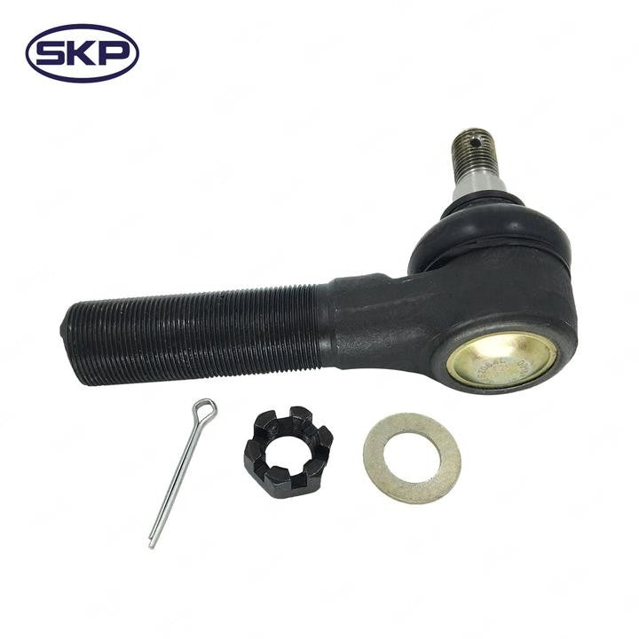 SKP Steering Tie Rod End SES2064L