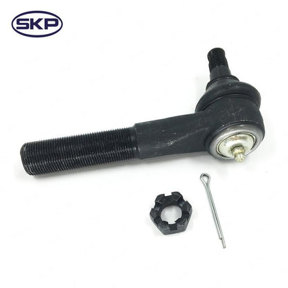 SKP Steering Tie Rod End SES2077RT