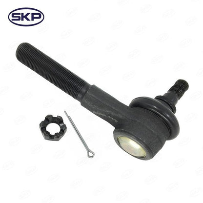SKP Steering Tie Rod End SES2078L
