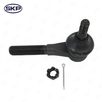 SKP Steering Tie Rod End SES2078L