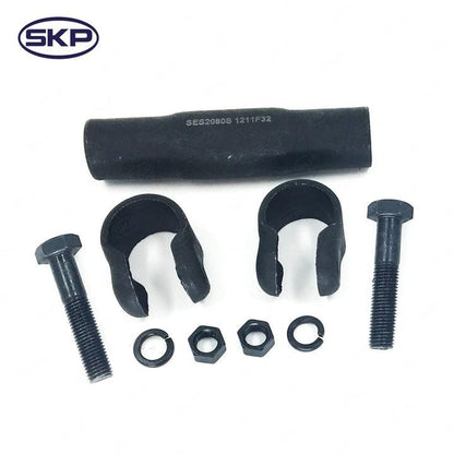 SKP Steering Tie Rod End Adjusting Sleeve SES2080S