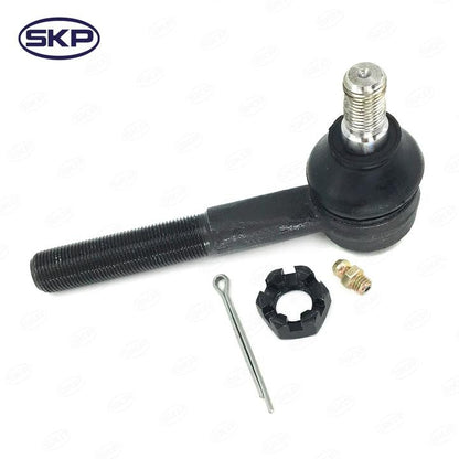SKP SES2120R main image