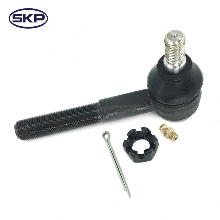 SKP SES2120R image 2