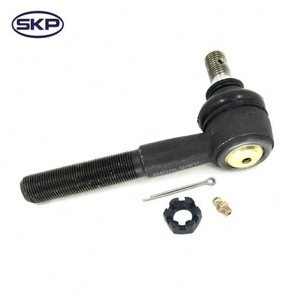 SKP Steering Tie Rod End SES2121L