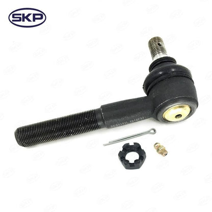 SKP Steering Tie Rod End SES2121L