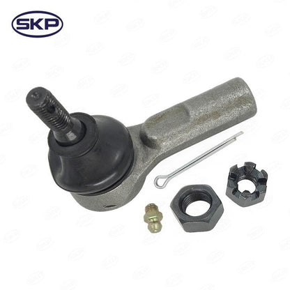 SKP Steering Tie Rod End SES2153RL main image
