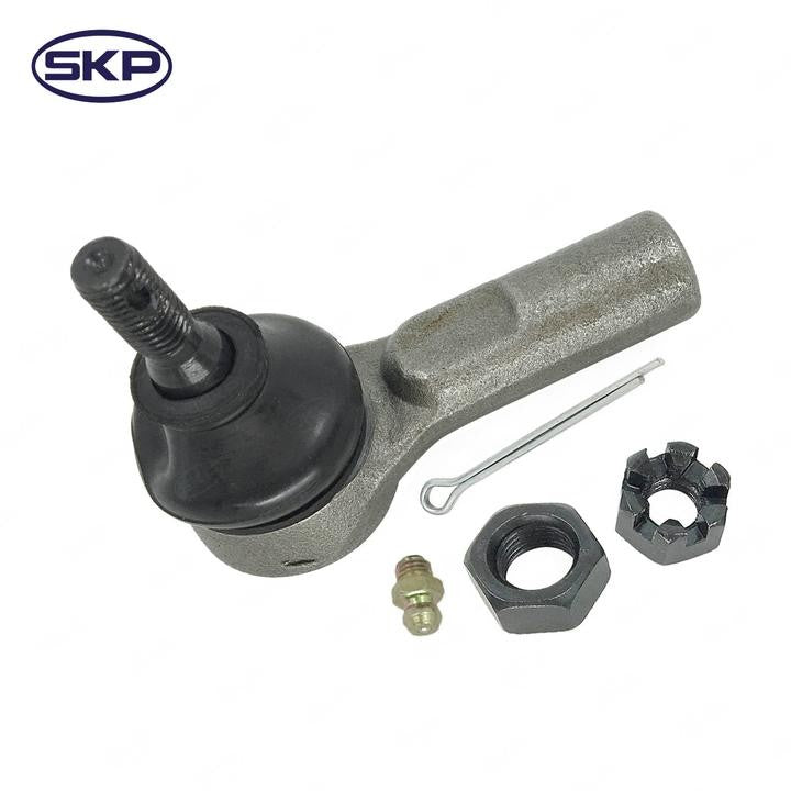 SKP Steering Tie Rod End SES2153RL image 2