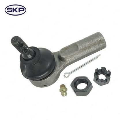 SKP Steering Tie Rod End SES2153RL image 2