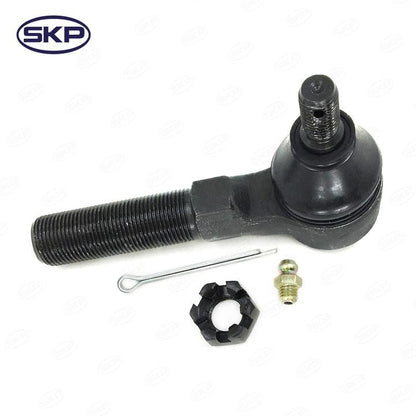 SKP Steering Tie Rod End SES2222L main image