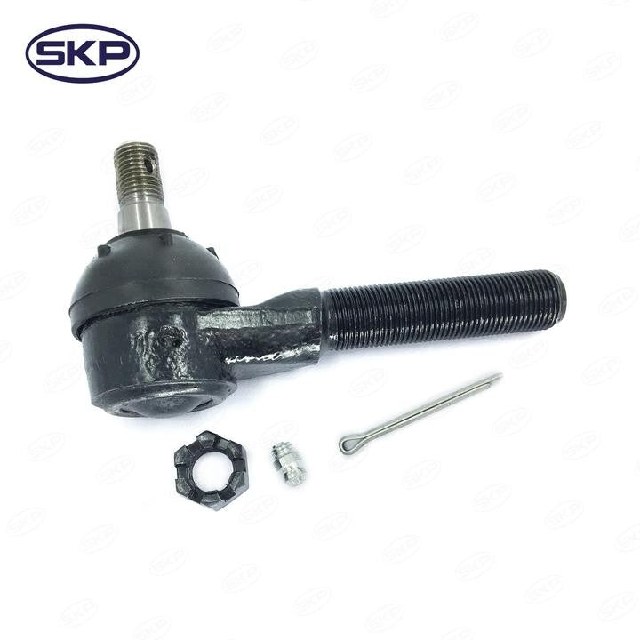SKP Steering Tie Rod End SES2223R