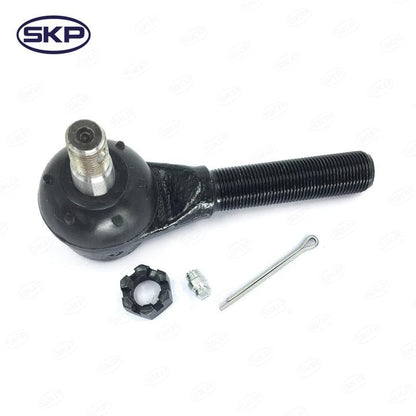 SKP Steering Tie Rod End SES2223R