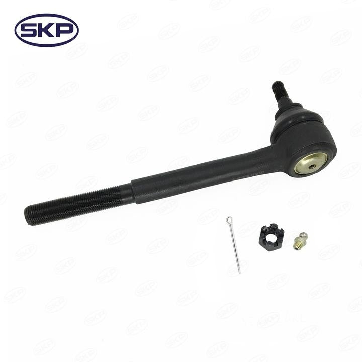 SKP Steering Tie Rod End SES2226RL