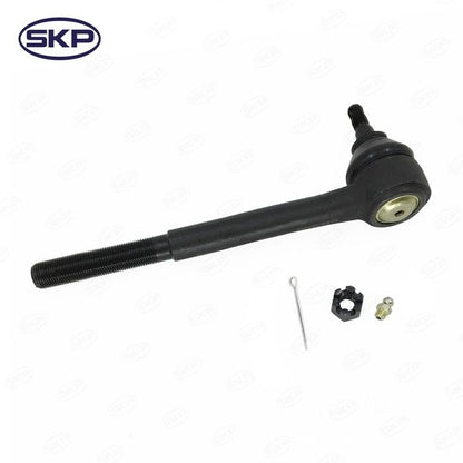 SKP Steering Tie Rod End SES2226RL