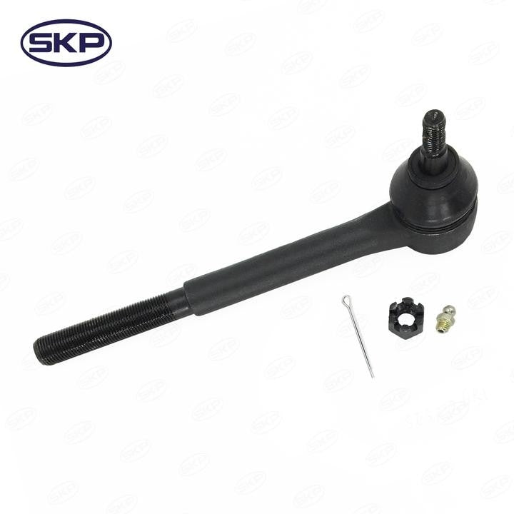 SKP Steering Tie Rod End SES2226RL