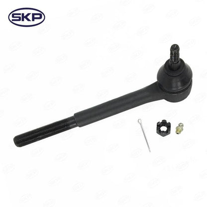 SKP Steering Tie Rod End SES2226RL