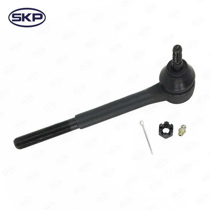SKP Steering Tie Rod End SES2226RL