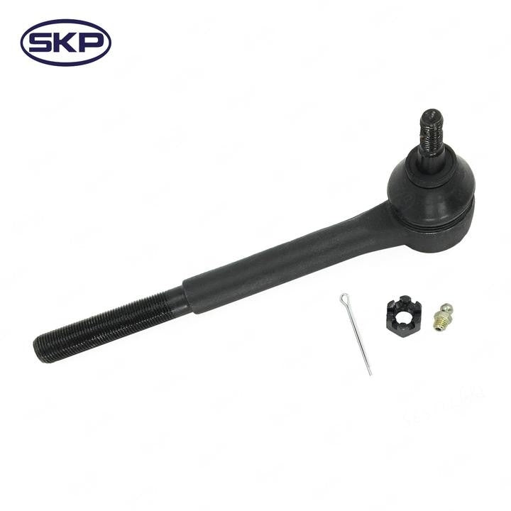 SKP Steering Tie Rod End SES2226RL