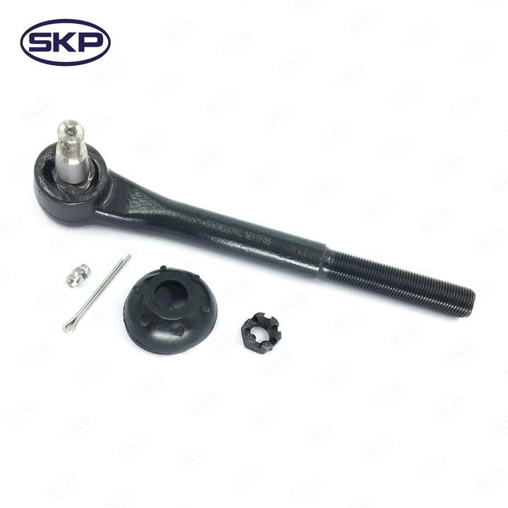 SKP Steering Tie Rod End SES2227RL main image