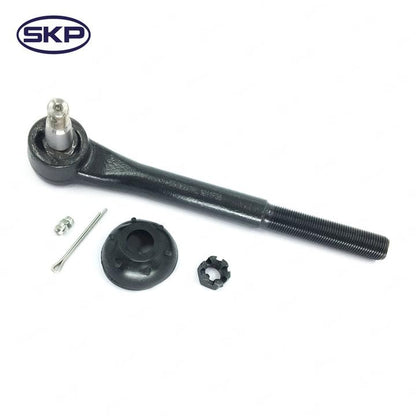 SKP Steering Tie Rod End SES2227RL image 2