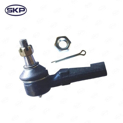 SKP Steering Tie Rod End SES2231RL